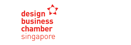 Design for Good – Design Business Chamber Singapore